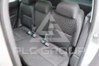 2017 Skoda Yeti