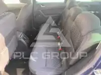 2017 Skoda Yeti