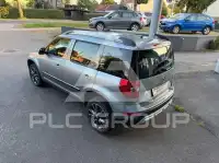 2017 Skoda Yeti