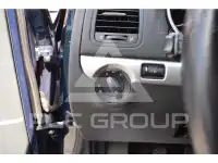 2017 Skoda Yeti