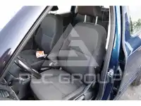 2017 Skoda Yeti