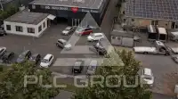 2017 Skoda Yeti