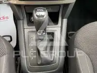 2017 Skoda Yeti