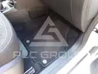 2017 Skoda Yeti