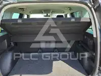 2017 Skoda Yeti