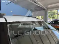 2017 Skoda Yeti