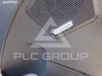 2017 Skoda Yeti