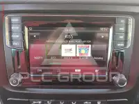 2017 Skoda Yeti