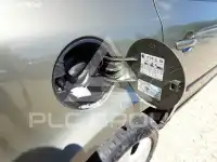 2017 Skoda Yeti