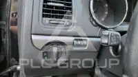 2017 Skoda Yeti