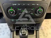 2017 Skoda Yeti