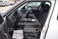 2017 Skoda Yeti