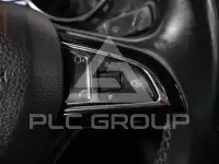 2017 Skoda Yeti