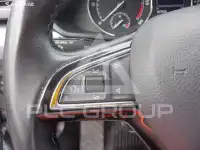2017 Skoda Superb