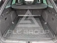 2017 Skoda Superb