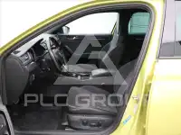 2017 Skoda Superb