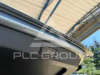 2017 Skoda Superb