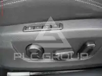 2017 Skoda Superb