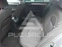 2017 Skoda Superb