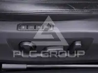 2017 Skoda Superb