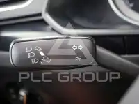 2017 Skoda Superb