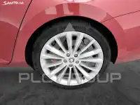 2017 Skoda Superb