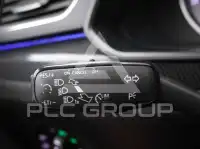 2017 Skoda Superb