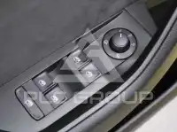 2017 Skoda Superb