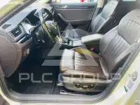 2017 Skoda Superb