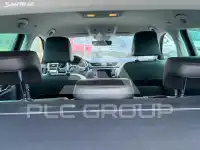 2017 Skoda Superb