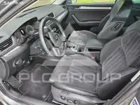 2017 Skoda Superb