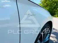 2017 Skoda Superb