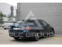 2017 Skoda Superb