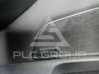 2017 Skoda Superb