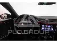 2017 Skoda Superb
