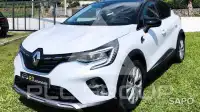 2017 Skoda Superb