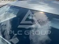 2017 Skoda Superb