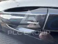 2017 Skoda Superb