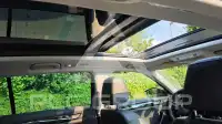 2017 Skoda Superb