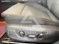 2017 Skoda Superb