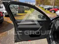 2017 Skoda Superb