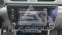 2017 Skoda Superb