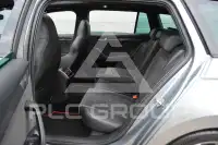 2017 Skoda Superb