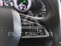 2017 Skoda Superb