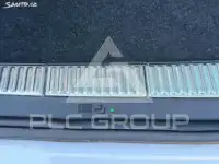 2017 Skoda Superb