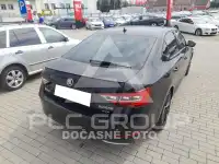 2017 Skoda Superb