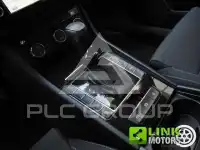 2017 Skoda Superb