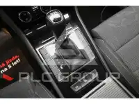 2017 Skoda Superb
