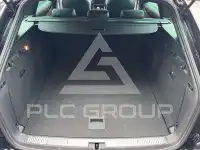 2017 Skoda Superb