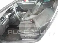 2017 Skoda Superb
